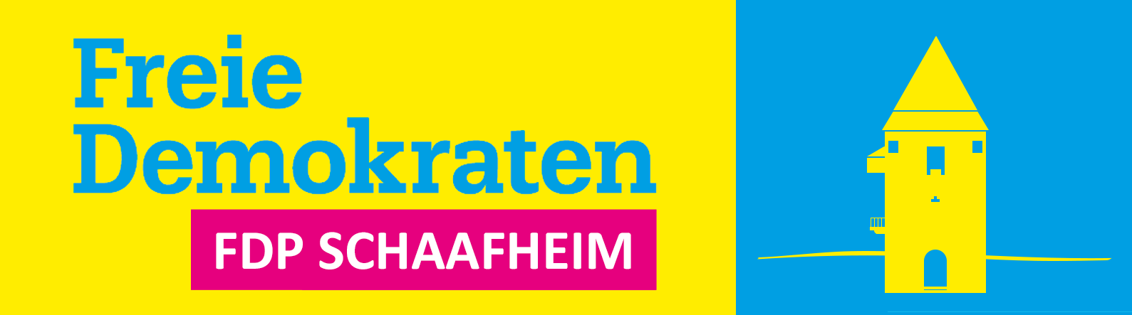 FDP Schaafheim