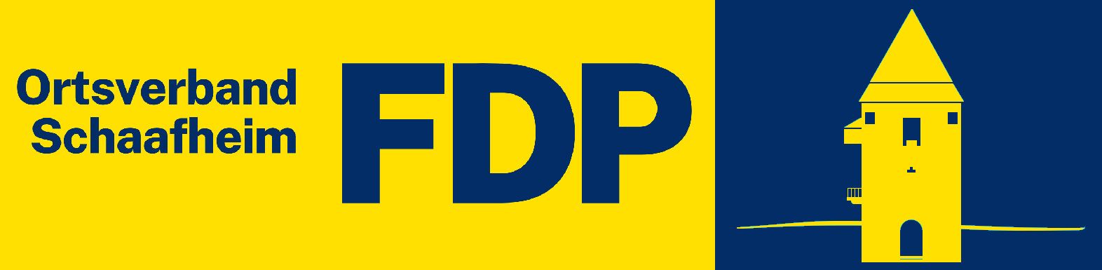 FDP Schaafheim